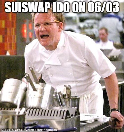 AuguswebstAugus's tweet photo. "@suiswap_app" and “#SUI” https://t.co/XTnGMYrSZR
