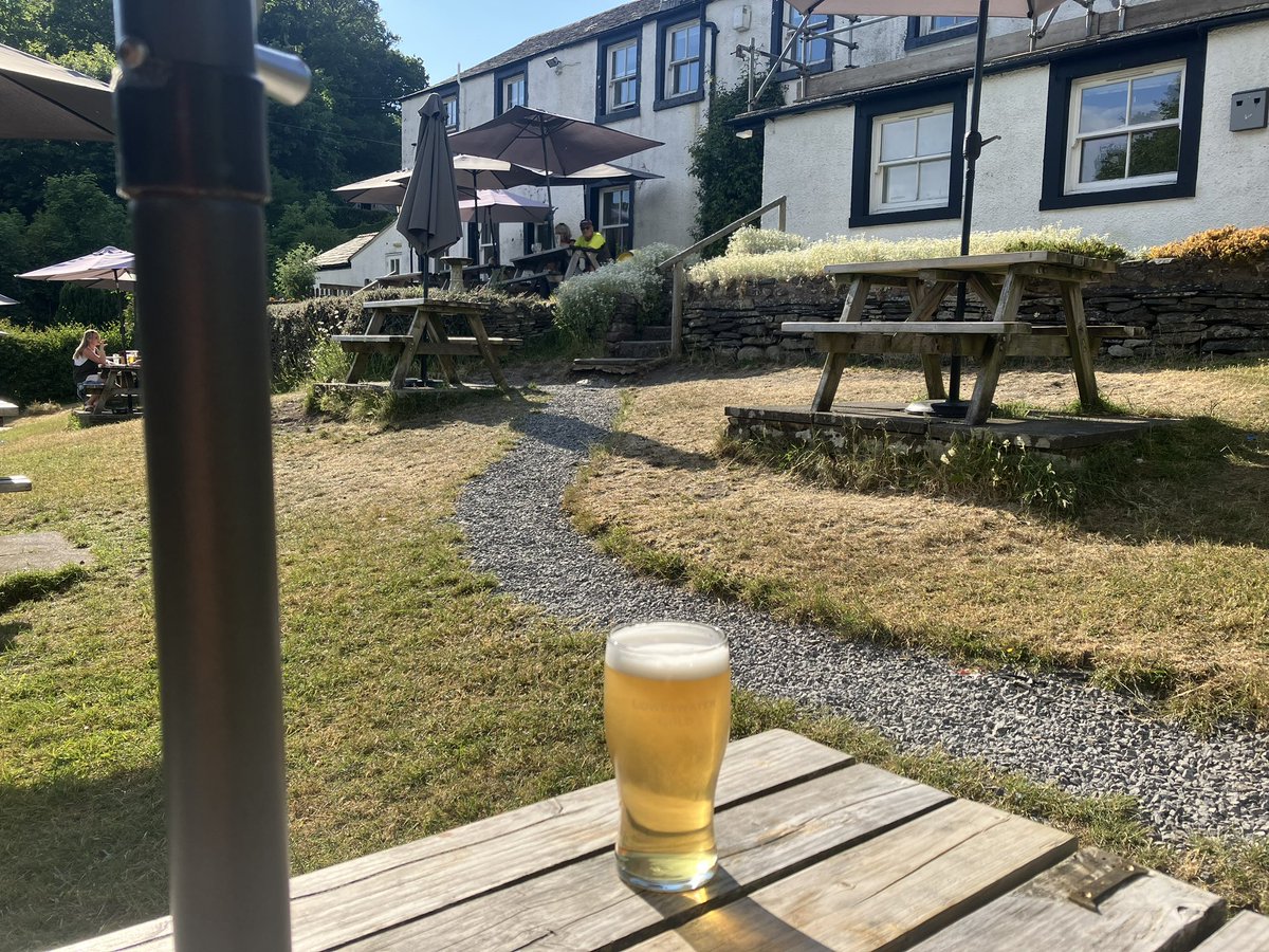 Alan Homer tweet media