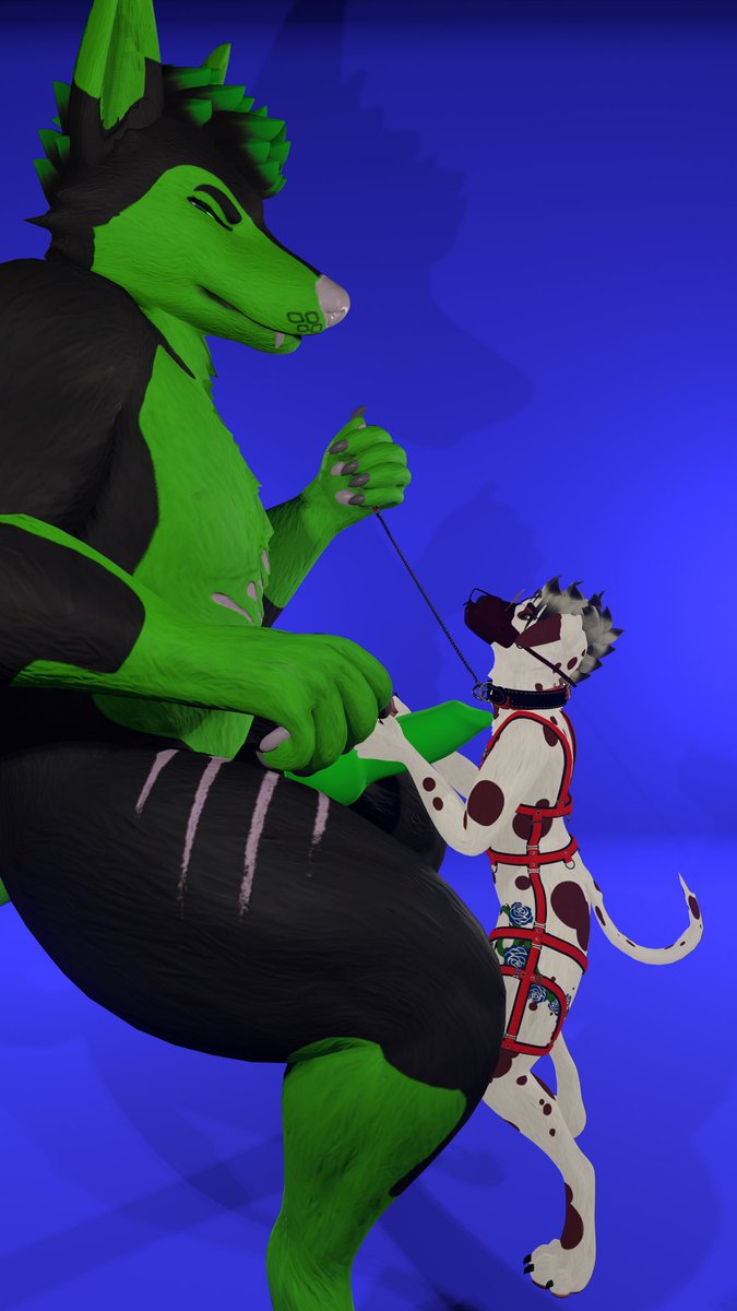 KnottyMutt👅🪢 (@coffeeboiad) on Twitter photo Hiya, I’m Lake! A little about me: I like going to the movies, sightseeing and sucking 💦on big werewolf 🍆👅 don’t be surprised if I wiggle my butt at ya hehe. I hope to know some of you more personably😏
🍆: <a href="/GreenCurlAD/">GreenCurlAD</a> Hiya, I’m Lake! A little about me: I like going to the movies, sightseeing and sucking 💦on big werewolf 🍆👅 don’t be surprised if I wiggle my butt at ya hehe. I hope to know some of you more personably😏
🍆: <a href="/GreenCurlAD/">GreenCurlAD</a>