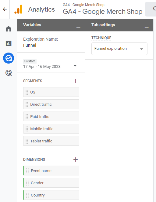 Jonathan Saipe tweet media