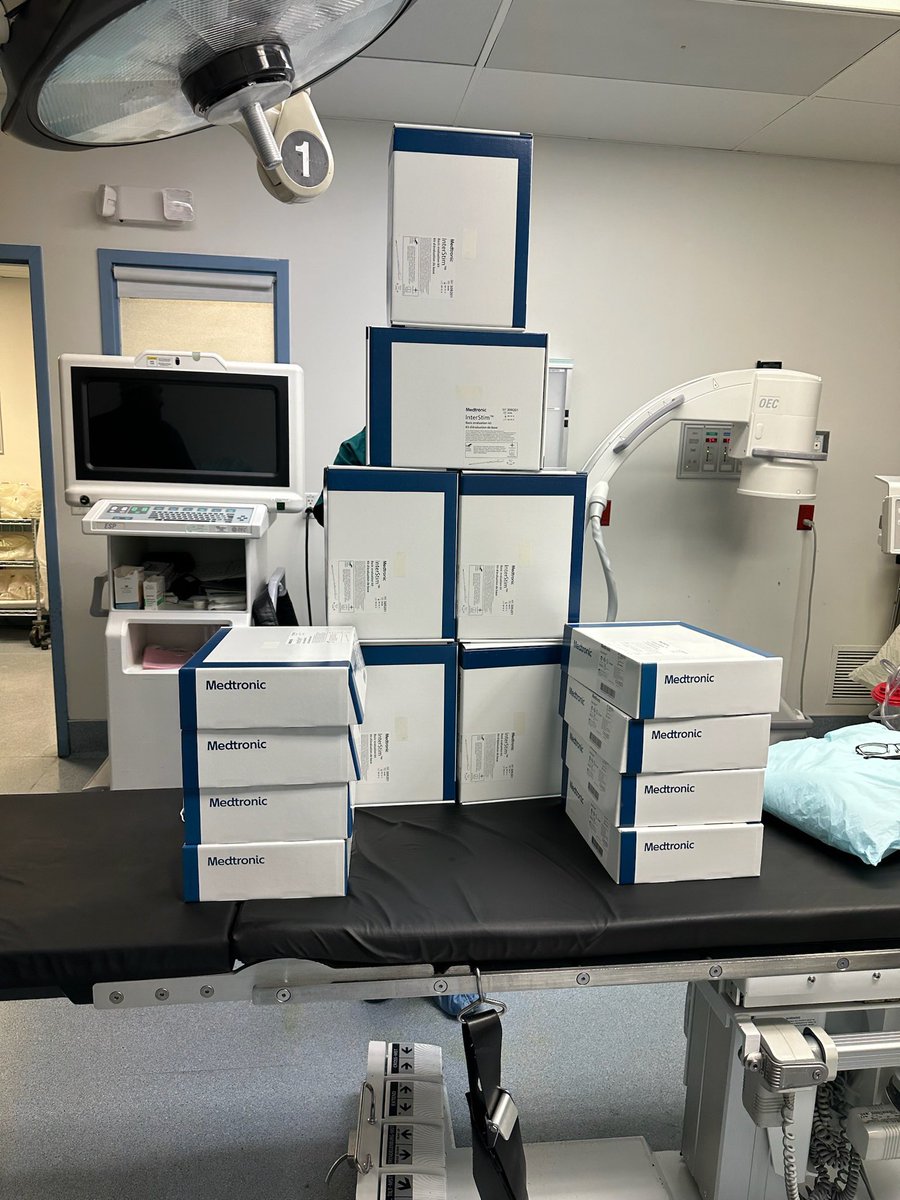 Neil J. Kocher, MD URPS tweet media