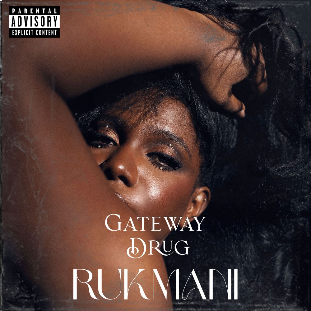 #DriveTimeShow With <a href="/cassyy_george/">CASSY 👑 BEAT FM PH</a>

#NP '' GATEWAY DRUG ''

<a href="/RUKMANISOFTIE/">Softie</a>