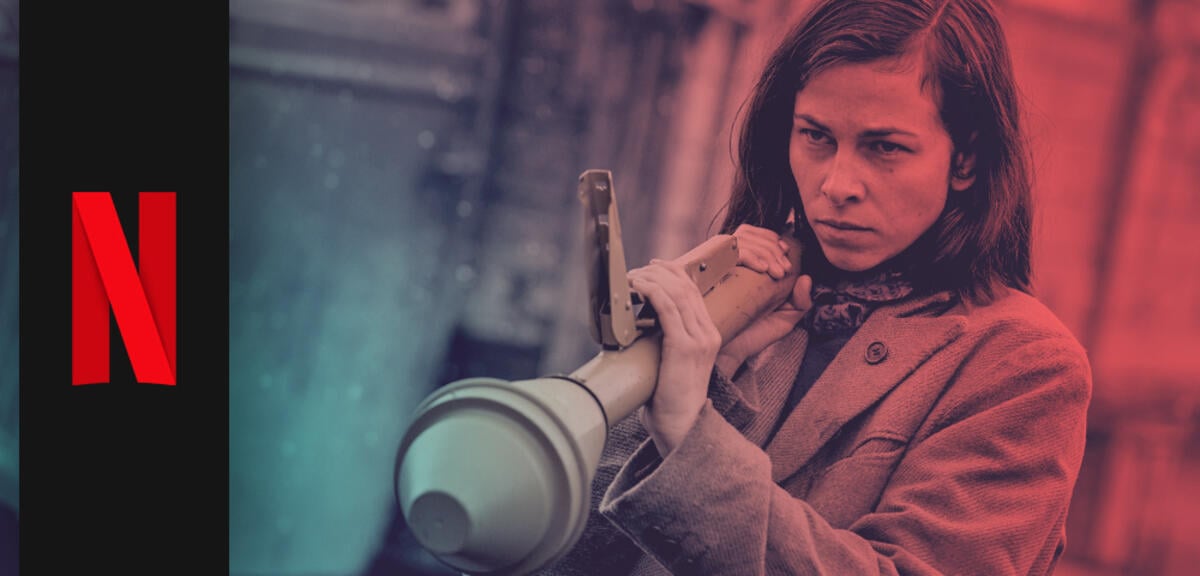 Moviepilot on Twitter "VideospielGenie feiert deutsches Inglourious