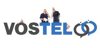 Websites restored!! Thank you to the brilliant team at Vostel!