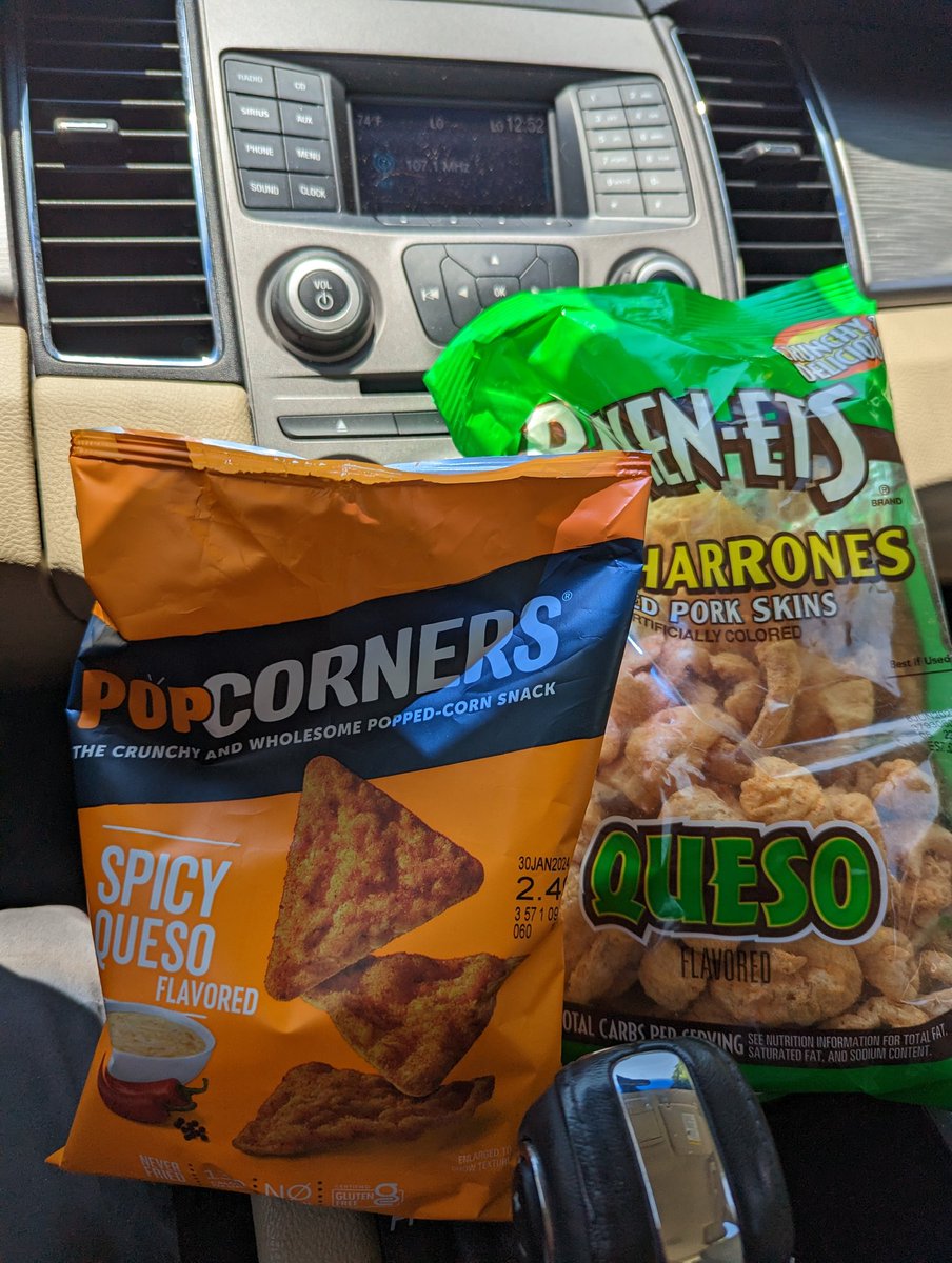 flavorflamebbq's tweet photo. Pass on both of these! #shouldhaveknownbetter https://t.co/RaHGCdPUO6