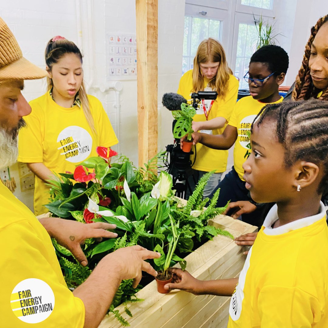 FairEnergyUK tweet media