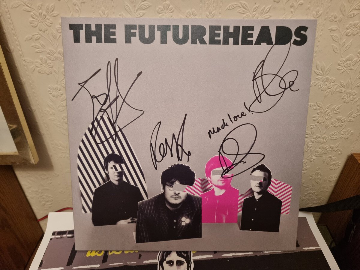 Bob Shrove-Tuesday tweet media