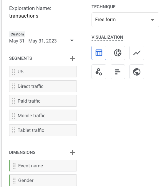 Michael Whitaker tweet media