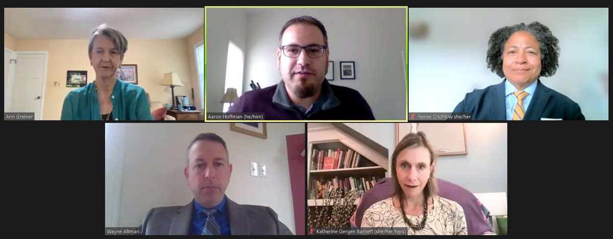 PCPCC's tweet image. Stay tuned as we live tweet @HMSPrimaryCare's webinar on #paymentreform for #primarycare in Massachusetts, featuring the expertise of @AnnGreiner1, @reneecrichlowMD, @doc_kgb, and @DrWayneAltman!