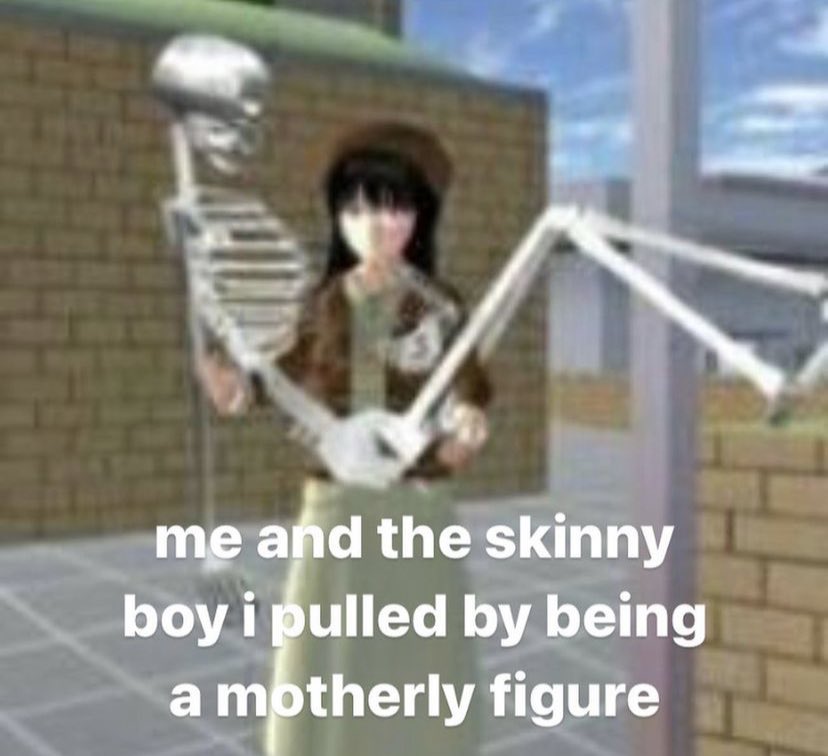 ✧ (@northstardoll) on Twitter photo 