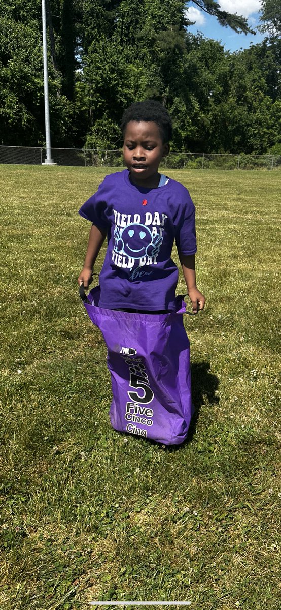 Casie Olson tweet media