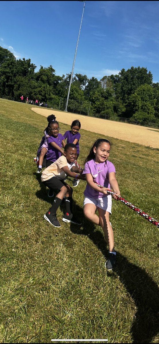 Casie Olson tweet media