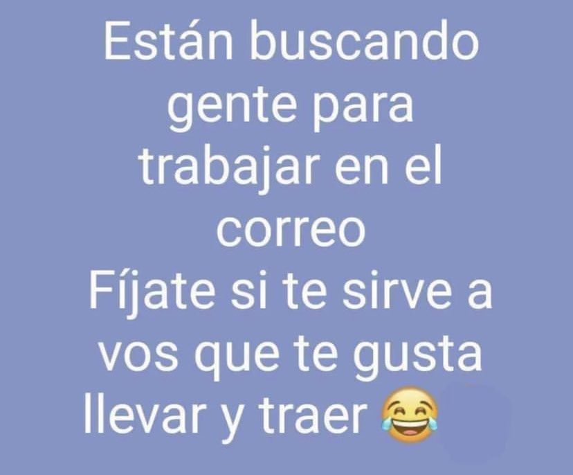 😀