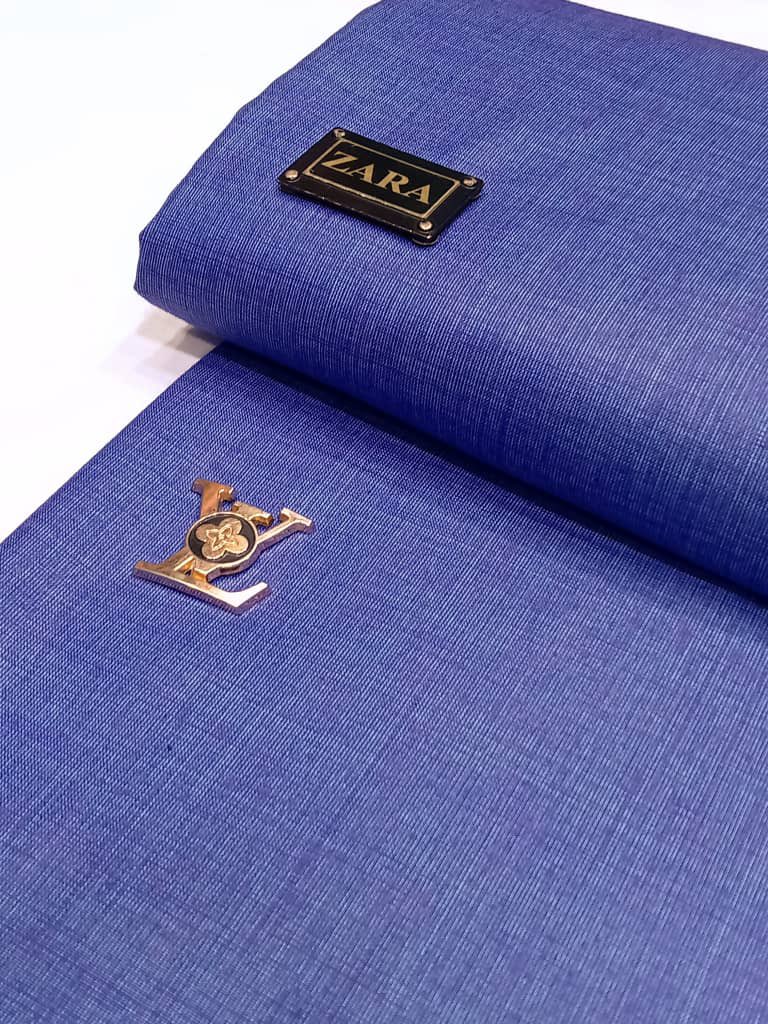 BrumeFabrics's tweet photo. IRISH  MATERIAL 🔥

Shop as low as 15,000 for 4 yards

Delivery  nationwide 🚚 

Kindly send a Dm or WhatsApp 07084471557 to order

#fabricmaterial #irishmaterial #senatormaterial https://t.co/OUDJfyGpGj