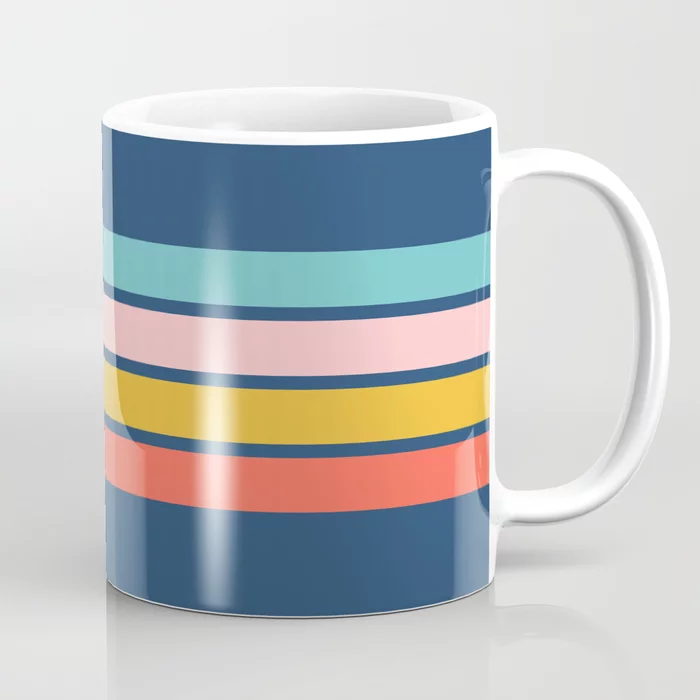 Gifts for Dads & Grads. Up To 20% Off society6.com/product/chestn… #society6 #coffeemug #travelmug #art #giftideas #mugs #fathersdaygifts #coffeelovers #iphonecase #phonecases #sale #gifts #wallart #abstract #print