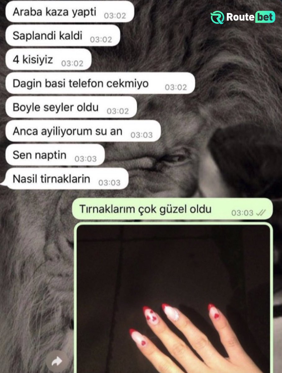 İdeal ilişki