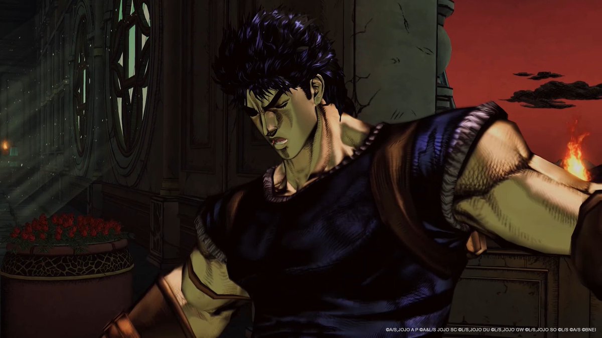 Diego 🇵🇪 on Twitter "RT jojo_games Me *5 missed FaceTime calls* *12