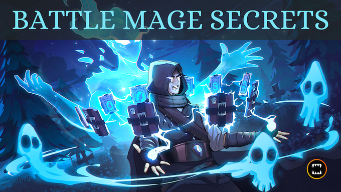 dobby_sol's tweet image. BATTLE MAGE SECRETS WEEKLY CHALLENGE WITH EXPLOSIVE WEAPONRY #spt #splinterlands #hive #hiveblog #play2earn #gaming #hivegaming #glx #sps #blockchaingaming #nft