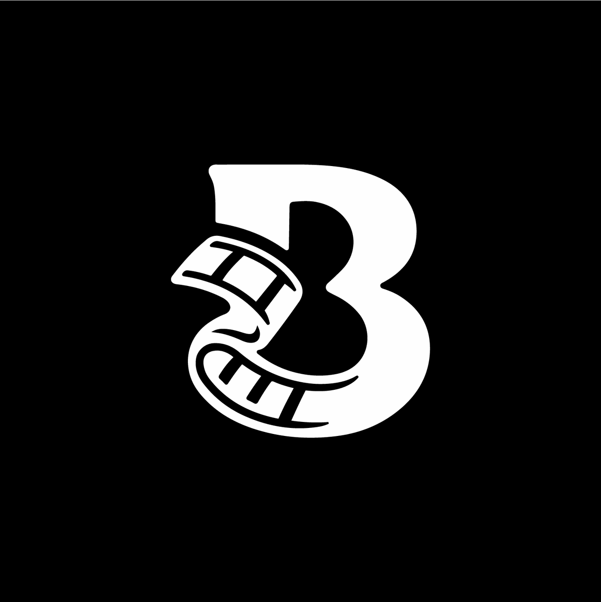 sethfowIer's tweet photo. Want to work with us at @BRoll_Media?

We're currently on the lookout for the industry's top creatives, in the fields listed below.

We have already begun filling vacancies for clients, and we could always use more talent.

Apply via the form below🗣️

https://t.co/y0HHNG2KNA https://t.co/gZQSPw6dAo
