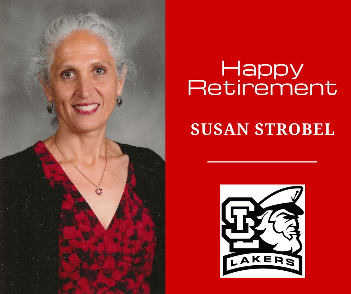 Spring Lake Public Schools tweet media