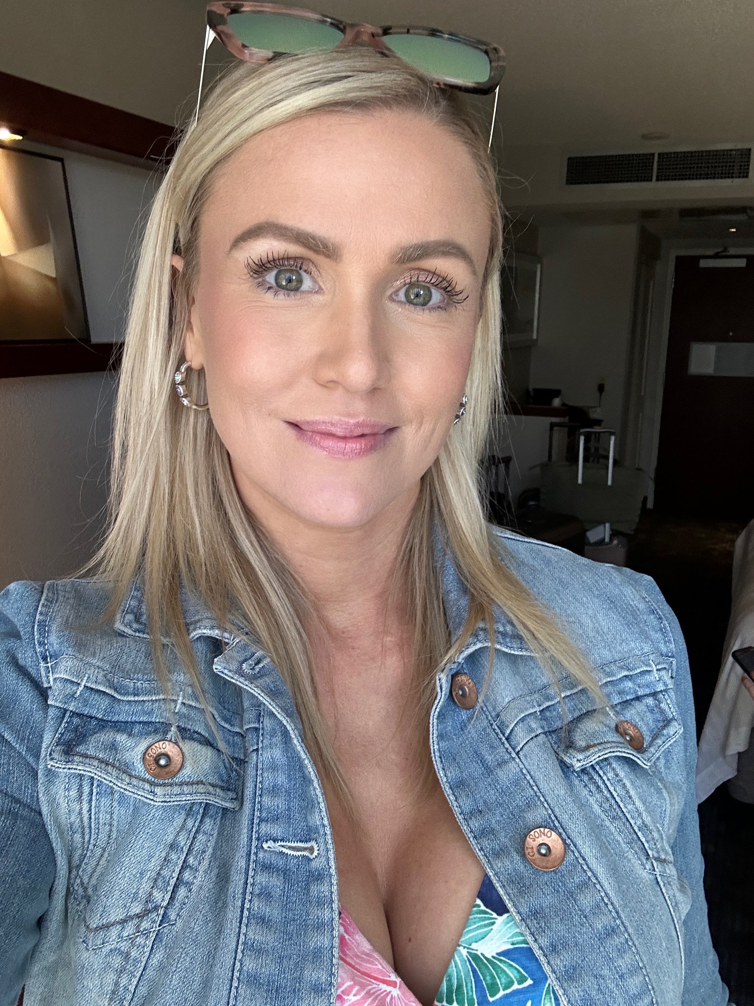 TW Pornstars - Kate Shelor. Twitter. 5:00 PM - 5 Jun 2023