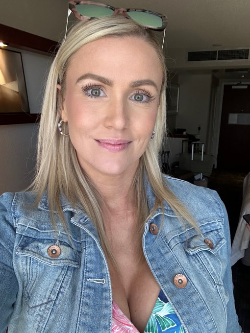 TW Pornstars - Kate Shelor. The most liked pictures and videos from