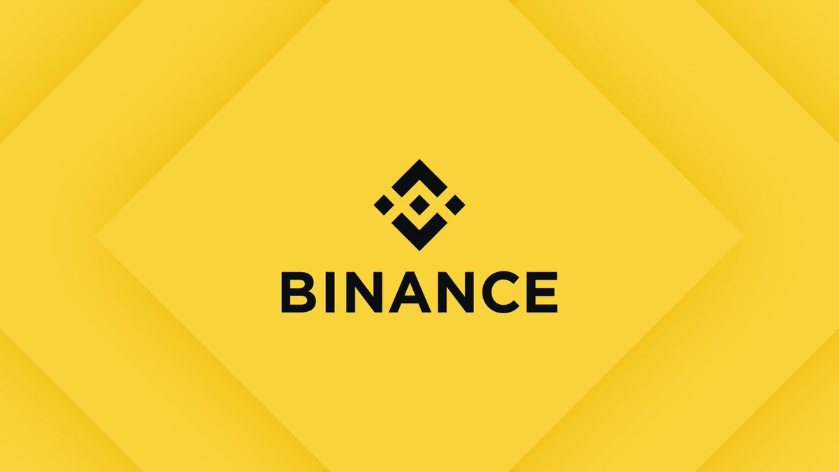 GaezCamilo's tweet photo. I hope someone stopped this SECs corruption. @cz_binance it's your time to step up 🙏🔥 https://t.co/M7XngqFKD8 https://t.co/Z6fFg3CtOr