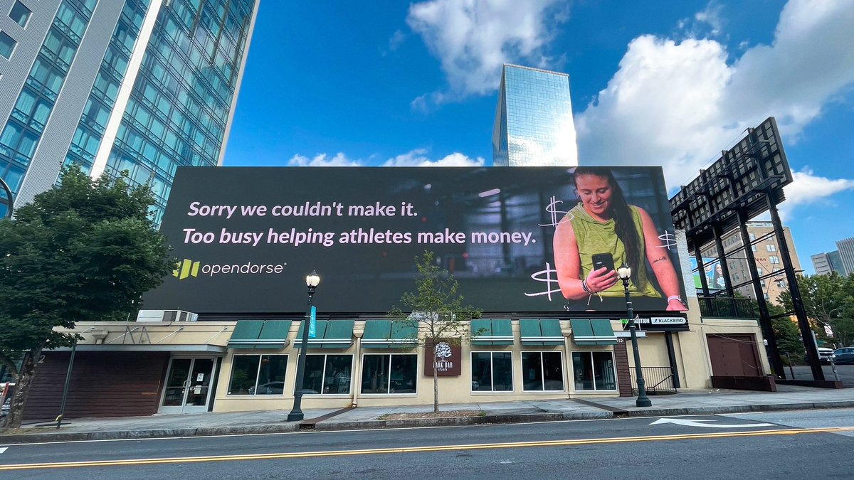 BlakeSchaben's tweet photo. Let me tell you, it truly never gets old seeing my work outside of a screen. https://t.co/Y5PS9zDwMQ