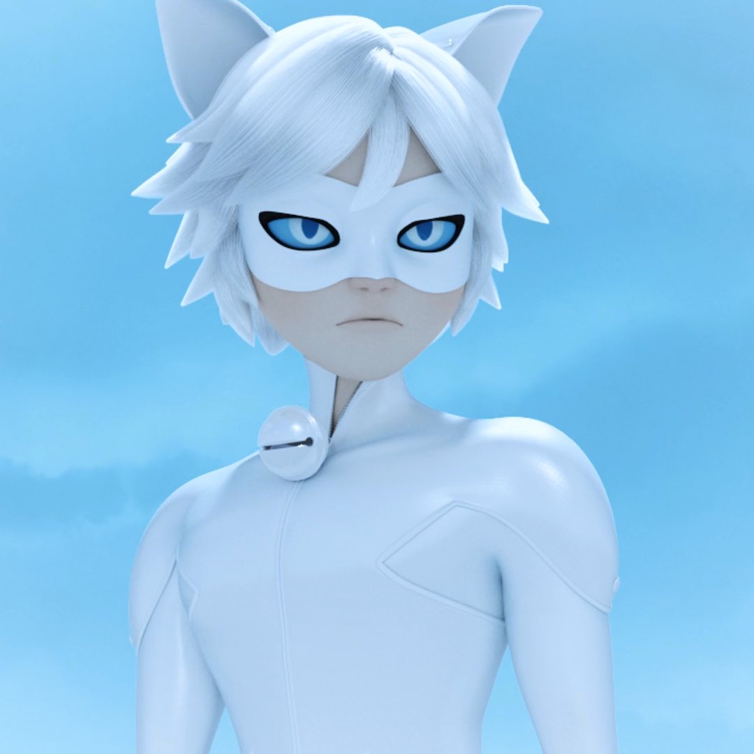 _tommymula_'s tweet photo. Season 3 vs Season 5 #MLBS5Spoilers https://t.co/1sPIf9vzmO