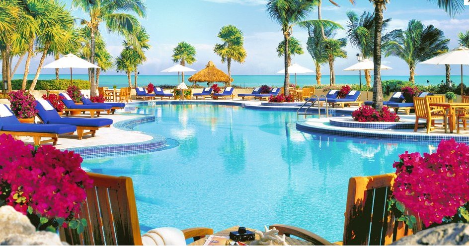 Don't miss out on the most awaited Spa Event of the year... FSA "VACAY" at Cheeca Lodge &amp; Spa.  Register Now for an event that never disappoints.  Can't wait to see you!
conta.cc/3WPCh7G
conta.cc/3ISJJcj