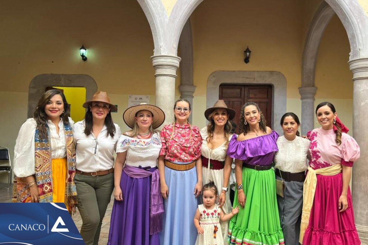 CanacoDurango's tweet photo. 5-junio-1878  Nace en el rancho La Coyotada, del municipio de #SanJuandelRío, Dgo, José Doroteo Arango Arámbula, mejor conocido como Francisco Villa. Con la asistencia de nuestra Presidenta @VictorinoNayeli nos unimos a esta gran fiesta Villista  #UnViajeEnELTiempo #CanacoDurango https://t.co/uI7g9luUw5