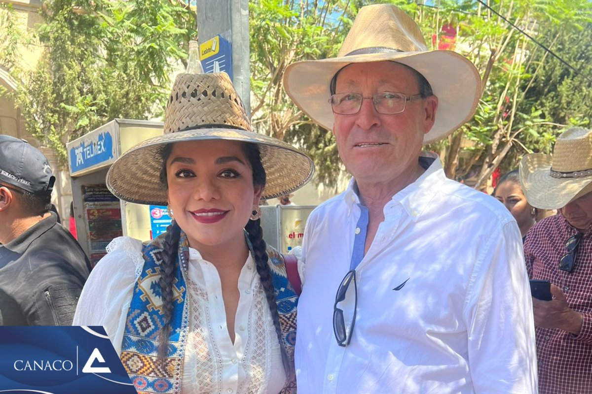 5-junio-1878  Nace en el rancho La Coyotada, del municipio de #SanJuandelRío, Dgo, José Doroteo Arango Arámbula, mejor conocido como Francisco Villa. Con la asistencia de nuestra Presidenta <a href="/VictorinoNayeli/">Nayeli Victorino</a> nos unimos a esta gran fiesta Villista  #UnViajeEnELTiempo #CanacoDurango