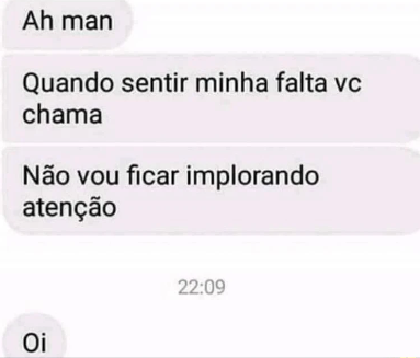 Shitpost só que de verdade (@shitpostverdade) on Twitter photo 