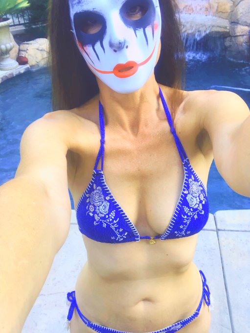 June - Indie Books...The Slut Saga Continues! 😱 - https://t.co/EMIpD2P9BT https://t.co/Crhk1IrGfY<a href="/tag/storytime"class="tags"><span>#storytime</span></a><a href="/tag/storysubmission"class="tags"><span>#storysubmission</span></a><a href="/tag/storytimewithslu"class="tags"><span>#storytimewithslu</span></a>