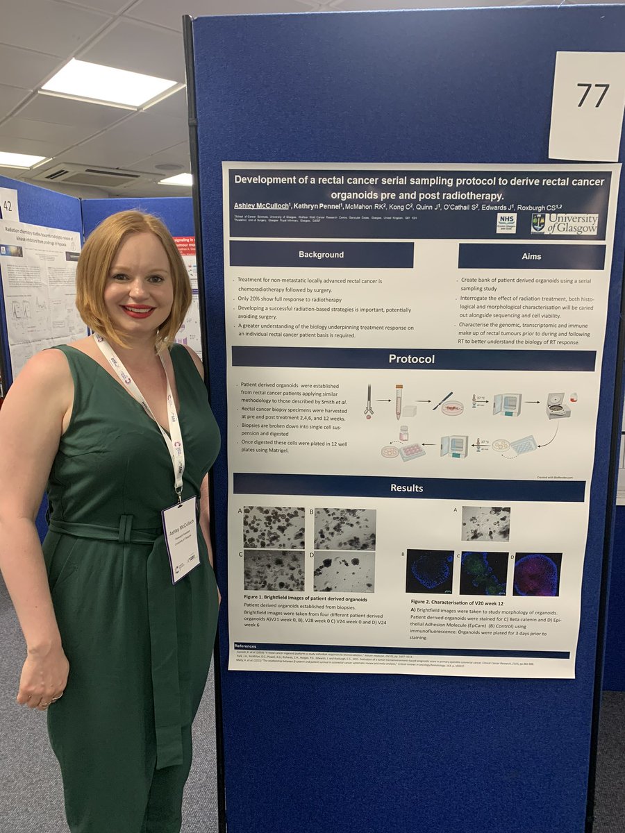 Campbell Roxburgh on Twitter: