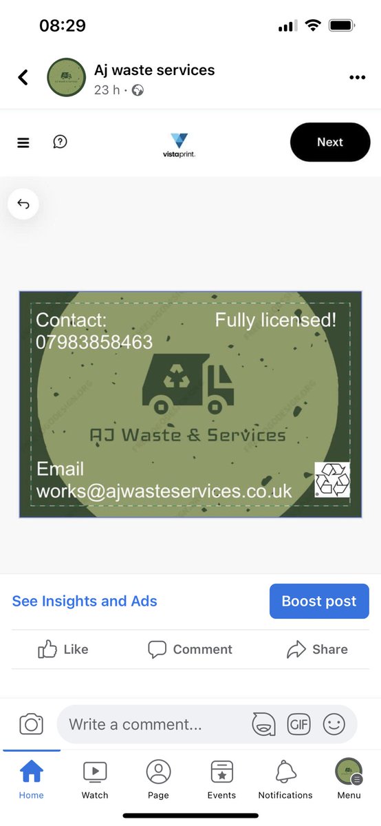 jakeclarke90's tweet photo. New business feel free to share #wasteservice #recycling #Recycle #wastedisposal #houseclearance https://t.co/gUcyTsGa1Q