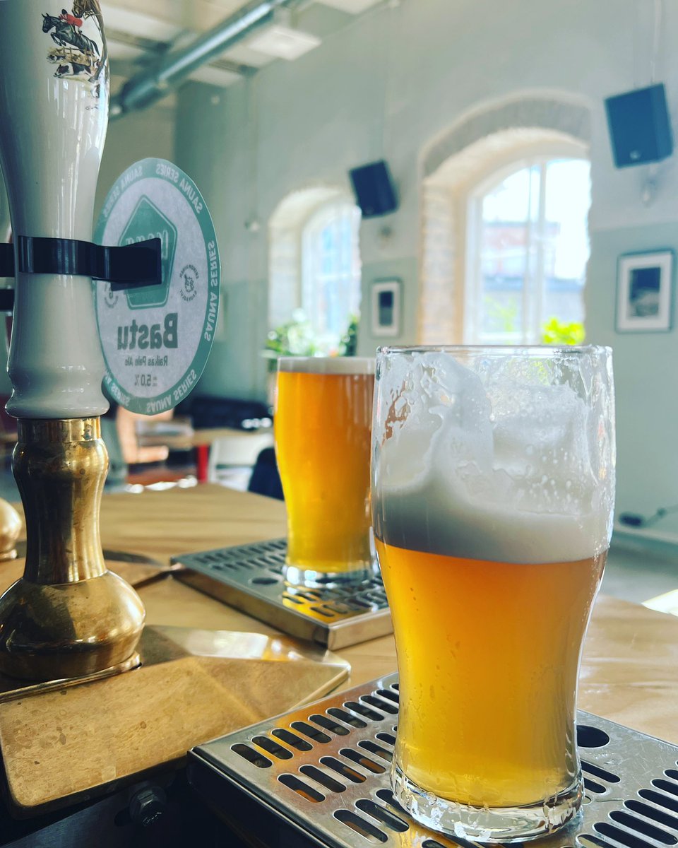 PudelBaarCaskAle tweet media