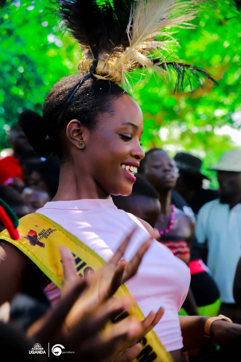 YousufSykes's tweet photo. Cultures in Uganda are quite unlimited but each culture has something unique to offer, get sometime and do some culture encounters 
@MTWAUganda @umar_mu @UTB @LillyAjarova @mugarra 
#ExploreUganda #ExploreNorth https://t.co/tze7jr787B