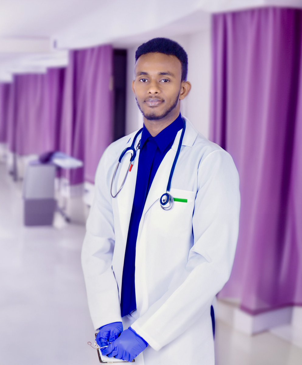 The best medicine is a doctor with a heart.

<a href="/SAFUK_som/">SAF-UK</a> 

#safukcares