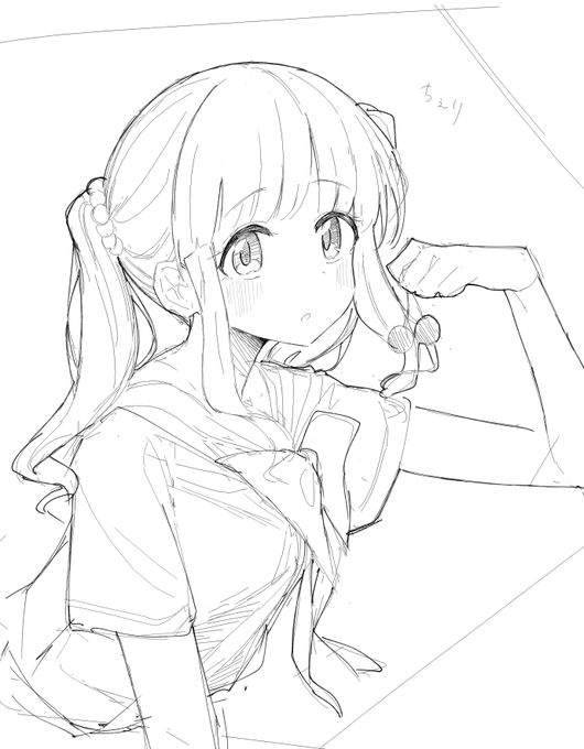 れんしゅ https://t.co/jR8b2vmCSn