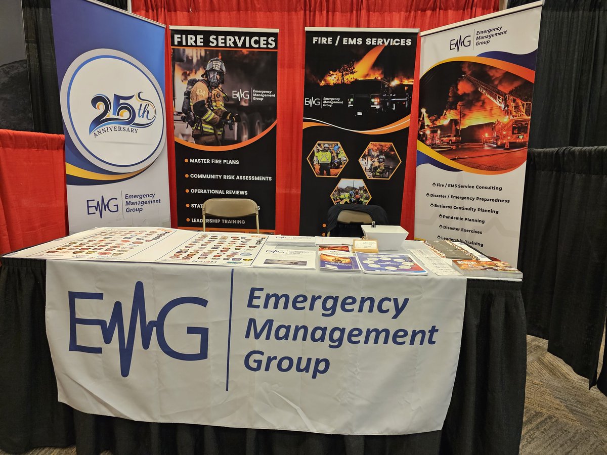 emergency-management-group-inc-on-twitter-award-for-best-food-at-a