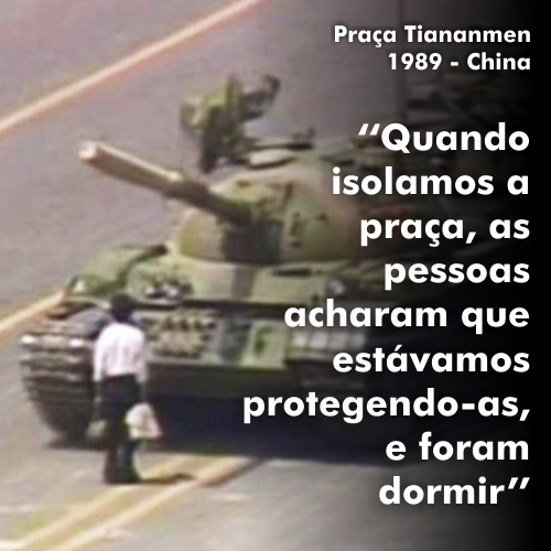 felipenews_br's tweet photo. #BraçoForte #MaoAmiga #GeneraisTraidores https://t.co/iH1X7KJCfO