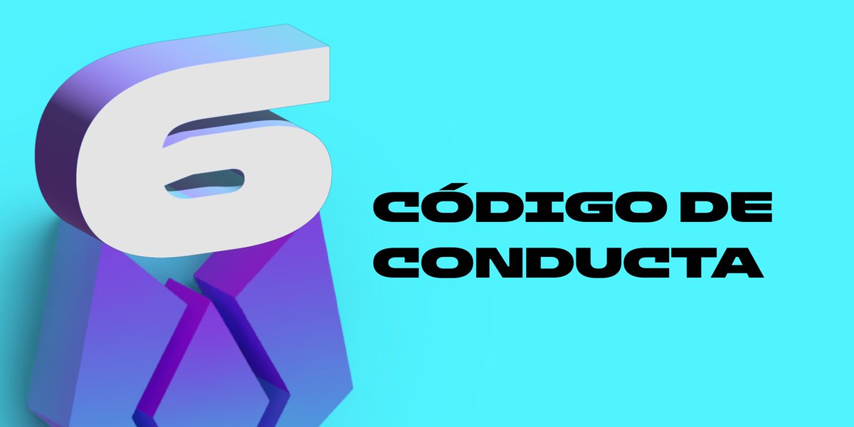 WebConf LATAM tweet media