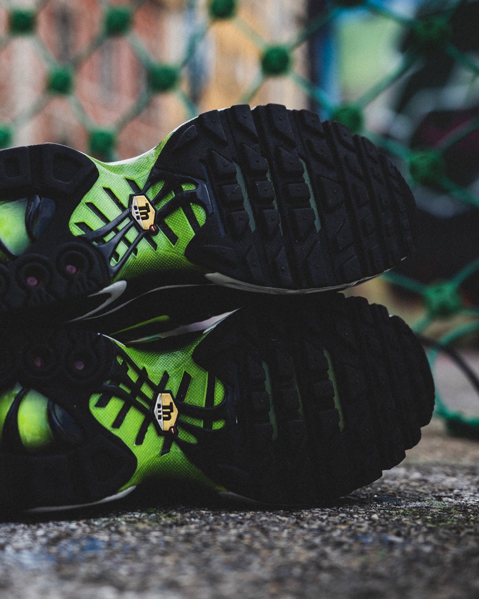 C’est neuf en 42eu/8,5us !
<a href="/_Bubblemax/">BubbleMax</a> 

bubblemax.fr/product-page/t…