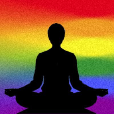 OutcomersDrog's tweet photo. The aim of these workshops is to promote the physical (&amp; emotional) #wellbeing of the LGBTQ+ community in the #Drogheda area in a safe, supportive &amp; inclusive environment And all FREE due to the kind support of the Bank of Ireland: #BeginTogether Fund @ @CommunityFound https://t.co/WRigOwfQKu