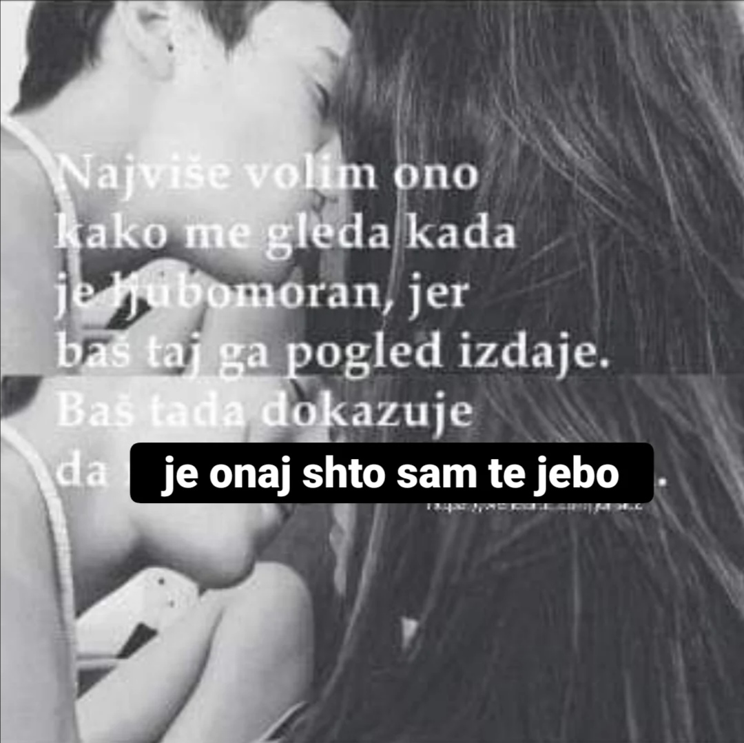 x.com/SvevladV/statu…