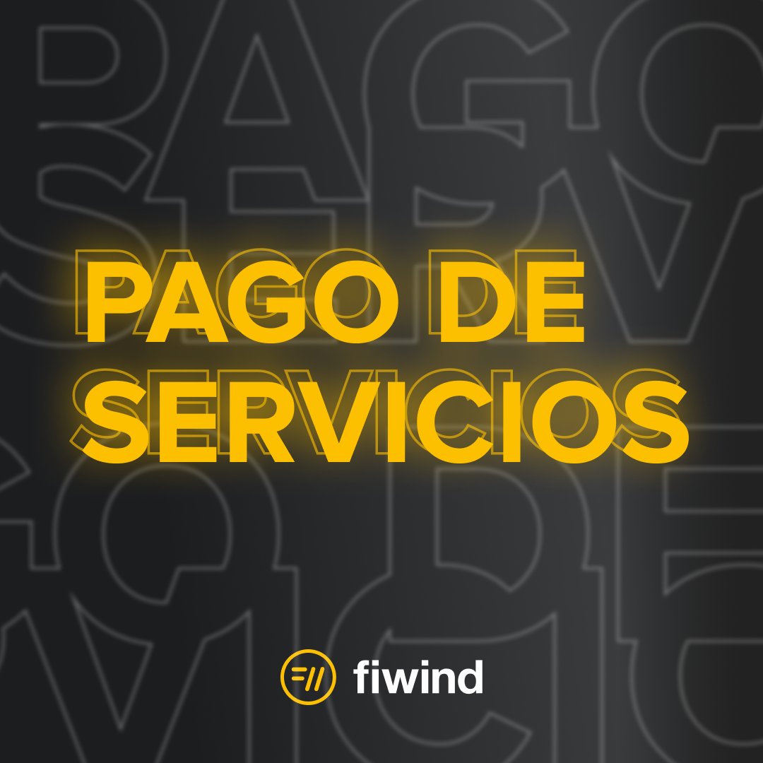 fiwind tweet media