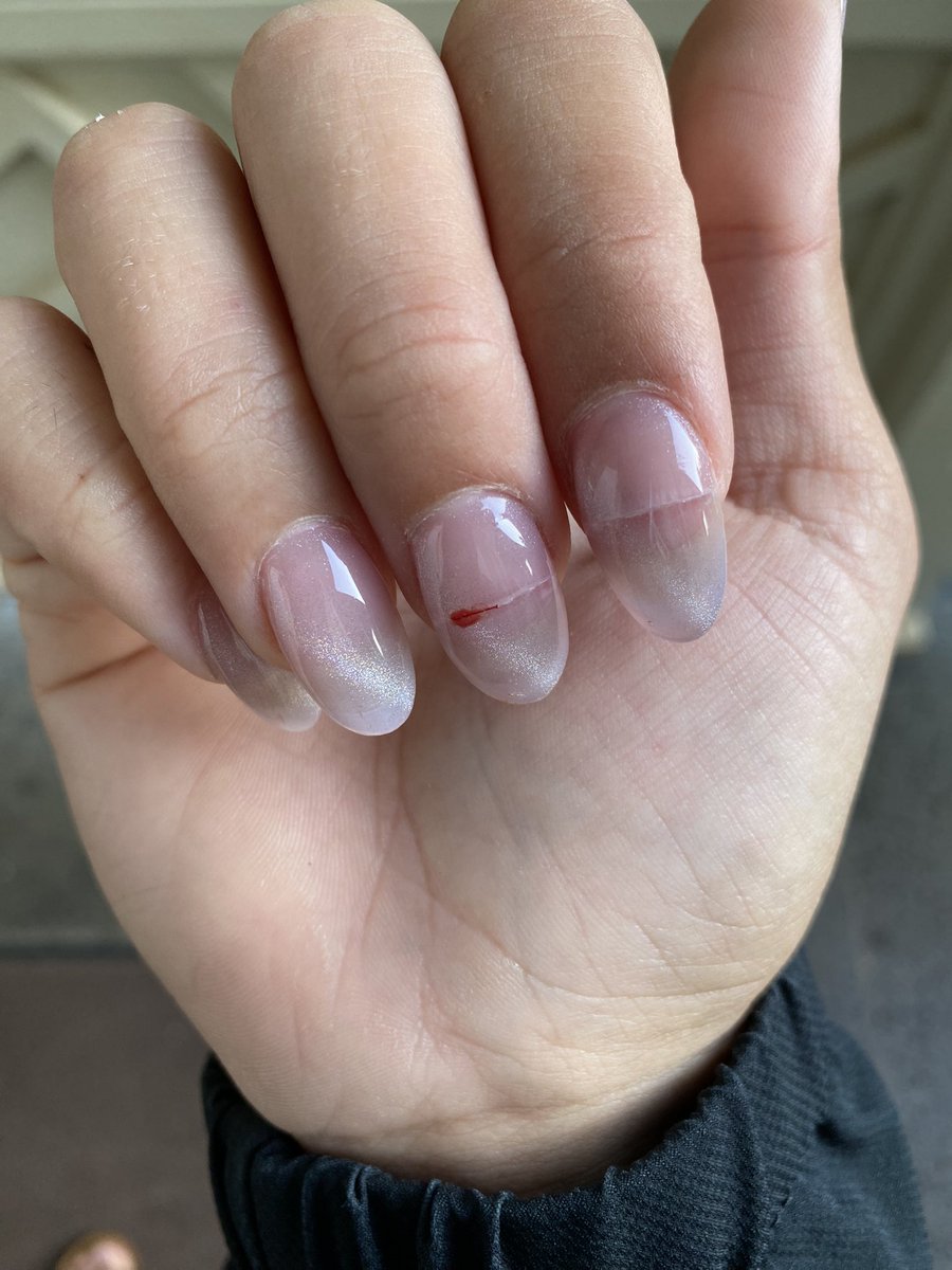 PiikeaSahut's tweet photo. How my fucking morning went yesterday 😭 https://t.co/6P61UtywDd