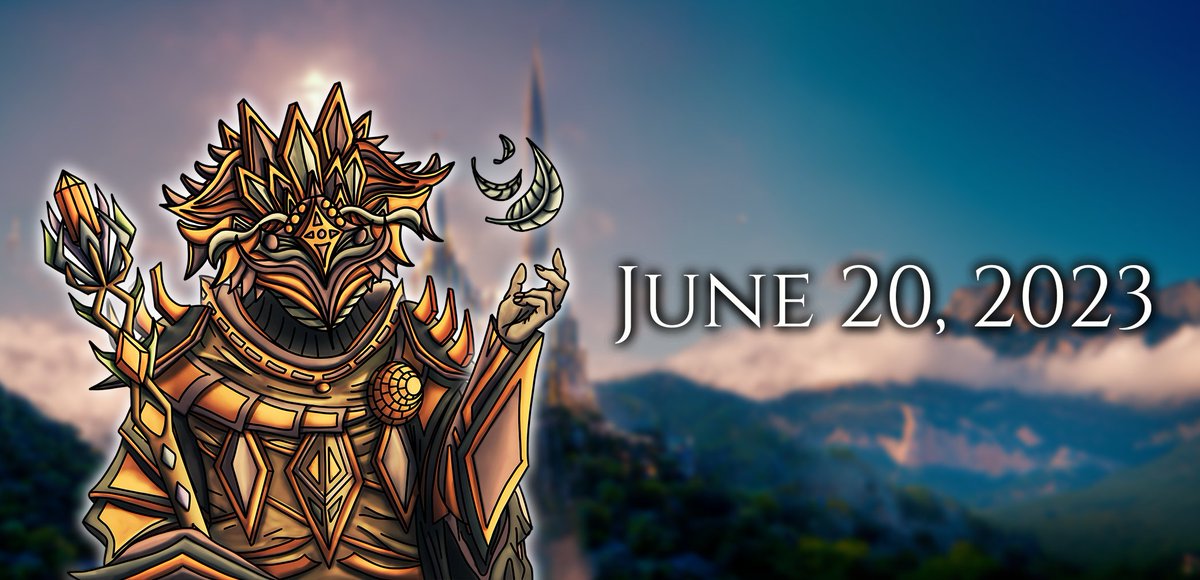 ⚡ Deafness Protectors 🦻🏼 tweet media