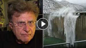 RobertoAvventu2's tweet photo. "L'alluvione in Romagna è stata provocata", bufera sull'audio shock di Red Ronnie 

"CI HANNO ROVESCIATO ADDOSSO UNA VALANGA DI ACQUA CAUSANDO MORTI"😲

Ronniehttps://www.la7.it/ https://t.co/M6BPxEMGW3